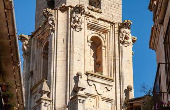 Casa l'Escorretger - Foto 40