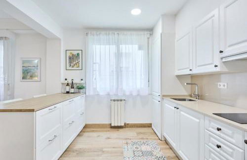 Larroka by Basque Homes - Foto 11