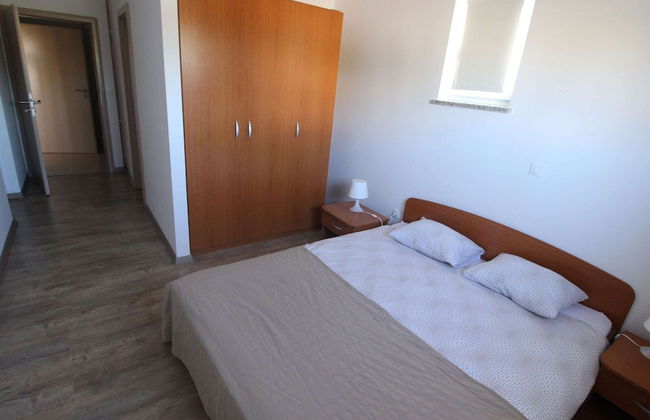 Villa in Debeljak With Private Pool - Foto 5