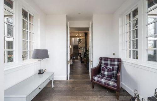 Cairns Farmhouse - Foto 23