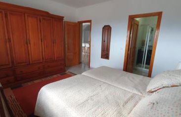 Cresta Azul - Foto 55