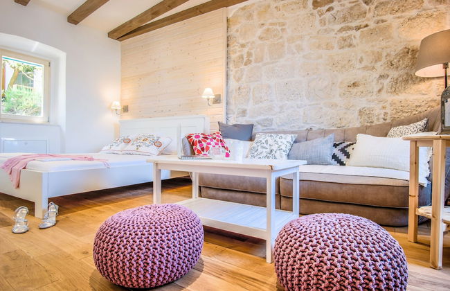 ECO Aparthotel The Dreamers's Club - Foto 73