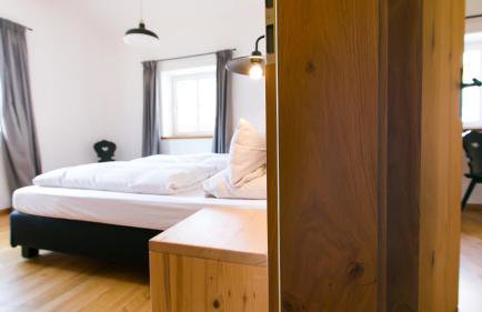 Bio Ferienwohnungen im Lieblingsort 1868 - Foto 69