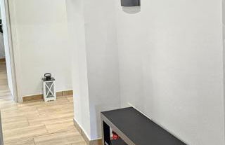 Appartamento Granella - Foto 13