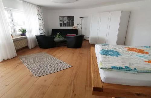 Ferienwohnung Leute - Foto 12
