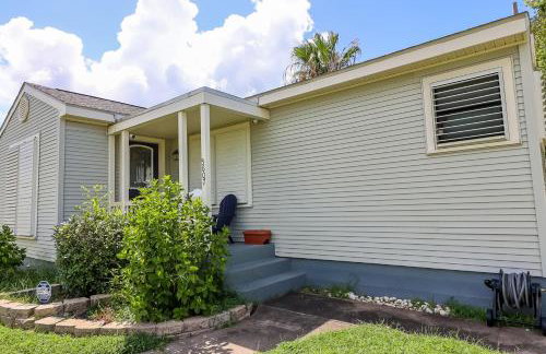 Close To Everything Amazing Kitchen Backyard And Grilling Area - Foto 13