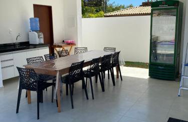 Casa Mar Sonho Verde - Foto 42