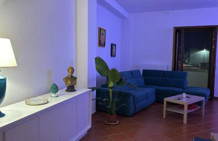 La vie est belle - Foto 10