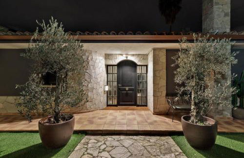 Chez Pablo Barcelona - Foto 16