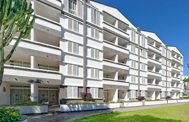 Apartamentos Dorotea - Foto 8