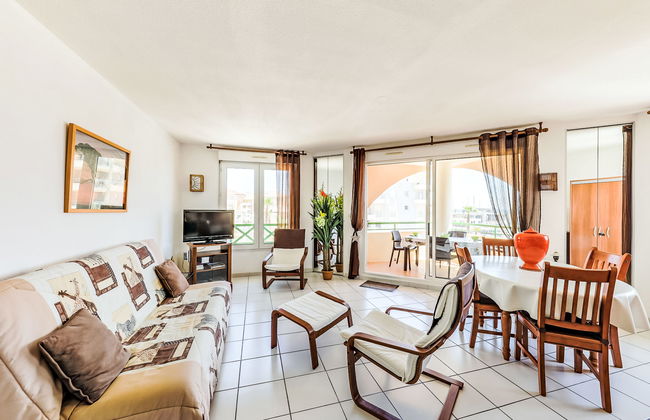 Bleu Marine - Foto 6