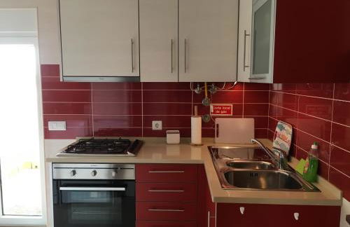 Casas do Mar - Baleal 2 - Sea House - Foto 30