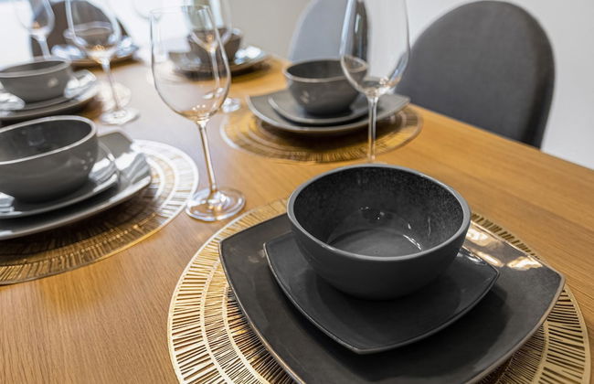 Disney Area 4BR Home with Heated Private Pool - Foto 23