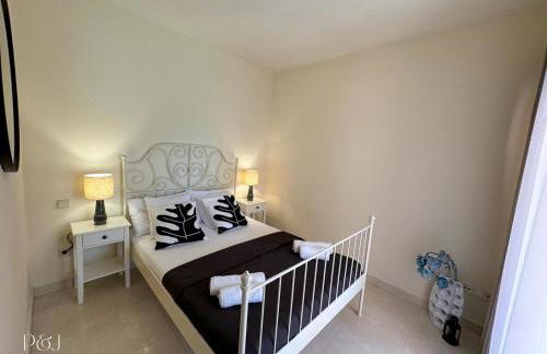 PJ Luxury Apart Sotoserena - Photo 6