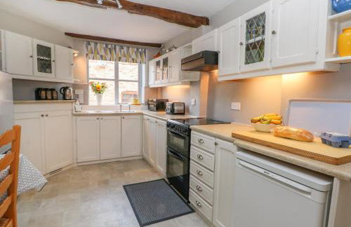 Godscroft Hall - Foto 14