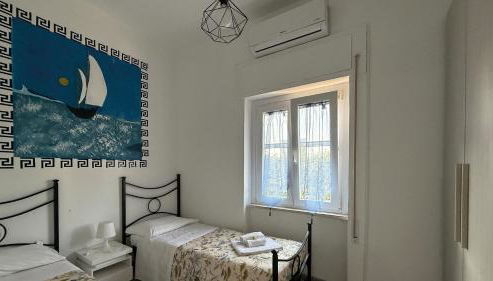 Le casette di Frà Rosa dei Venti - Photo 4