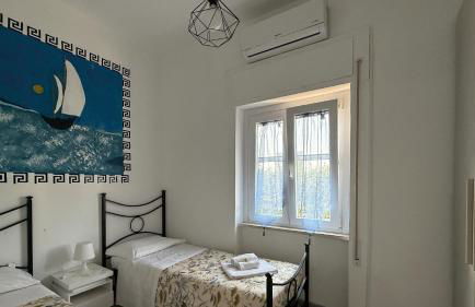 Le casette di Frà Rosa dei Venti - Foto 4