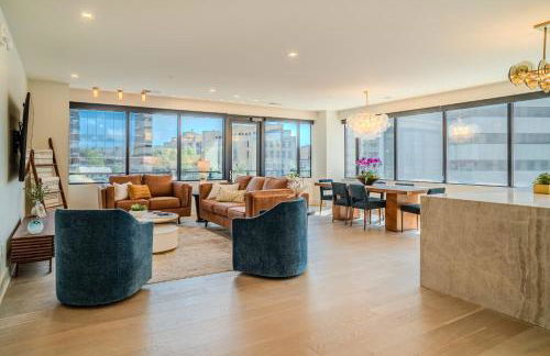 Teal & Barrel Unit 411 - Foto 4