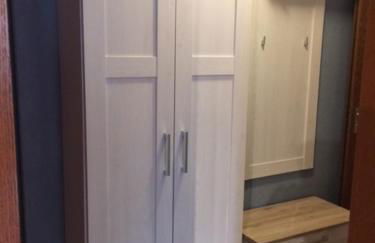 Appartements am Park - Foto 26