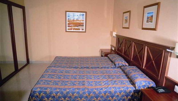 Igramar Morro Jable - Foto 4