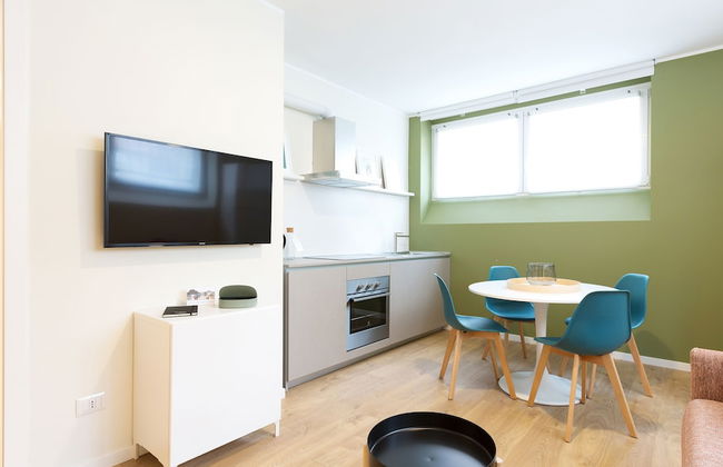 Italianway - Bergonzoli - Foto 68