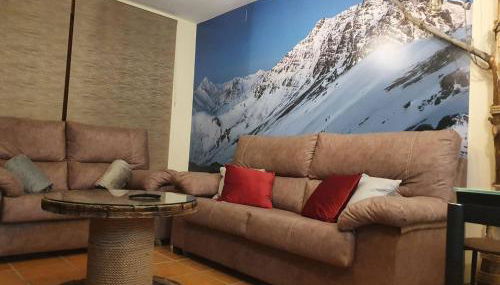 Paraíso Desconocido 4 La Leyenda del Curavacas - Foto 2