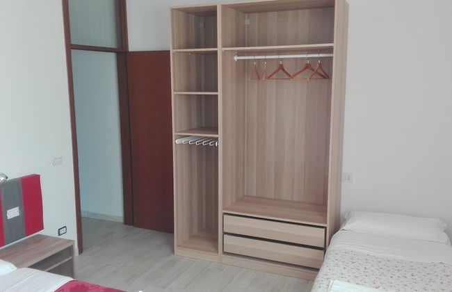 Agritur Michelotti - Foto 9