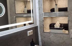 MF Manuele Ficano - Ferienwohnung am Bodensee - Fewo Bella - Foto 14