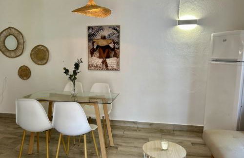 Apartamentos Islanders - Photo 38