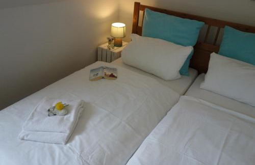 Ferienhaus Karlin - Foto 23