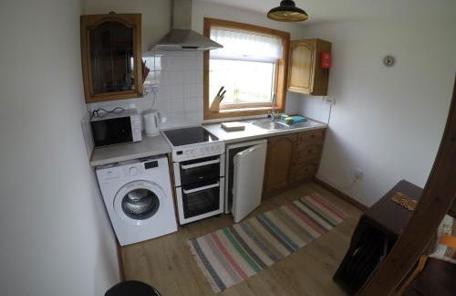 Madras cottage Orkney Islands - Foto 15