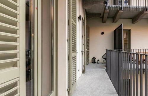 Lagrange42 - Photo 35