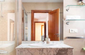 Emir Ático SOL Y NIEVE - Foto 27