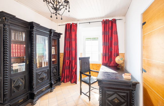 Villa Marrakech - Foto 61