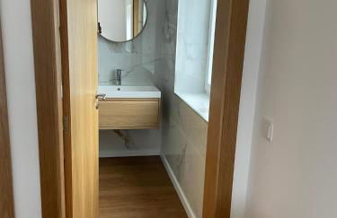 Casa do Ferreiro T3 - Foto 21