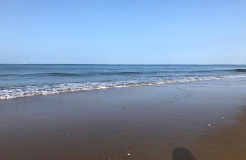 Holiday house with private pool, Costa de la Luz - Foto 61