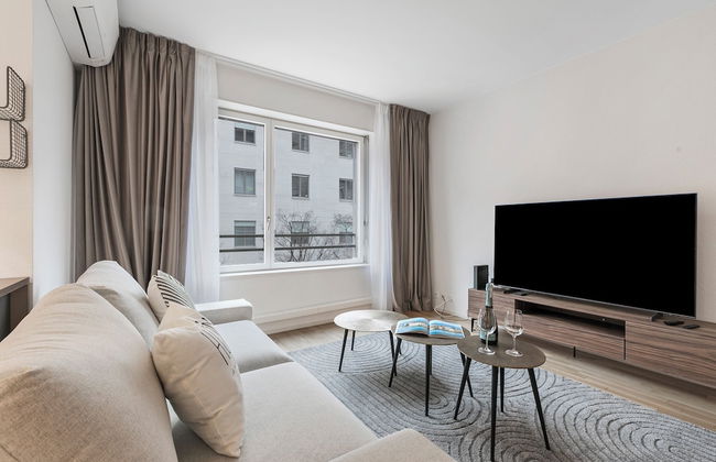 Novos Contrada 5 204 - Foto 10