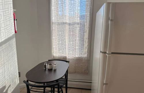 For NYC visitors 9min to NYC train-15min to EWR - Foto 9