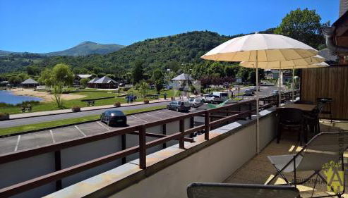 Le Chaudefour - Foto 3