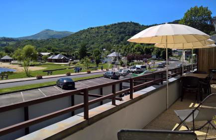 Le Chaudefour - Foto 3