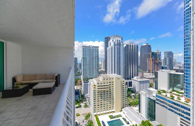 The Club- RE Rentals - Photo 30