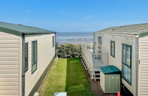 Seaside Jollys - Foto 15