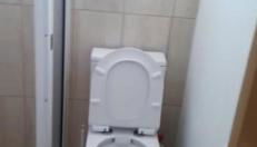 Slice of Ponta do Sol - Suite 2 - Foto 4