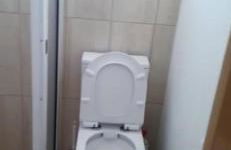 Slice of Ponta do Sol - Suite 2 - Foto 4