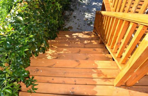 Charming house in Icod de los Vinos with garden 70 m² - Foto 36