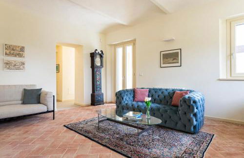 Cozy Court - Relax in Monferrato - Foto 16