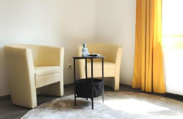 Karins Pension - Foto 24