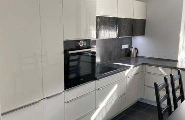 Apartment 13 - Foto 10