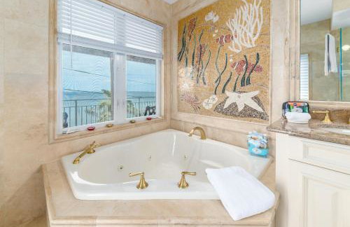 Carpe Diem - Foto 23