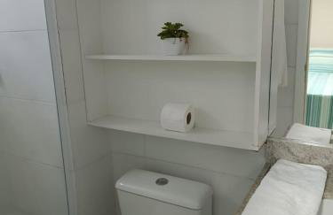 PRAIA DO POÇO - SOL & MAR Felicidade á beira-mar - Foto 32